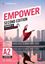 Imagem de EMPOWER ELEMENTARY A2 COMBO A WITH DIGITAL PACK - 2ND ED