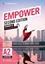 Imagem de EMPOWER ELEMENTARY A2 COMBO B WITH DIGITAL PACK - 2ND ED